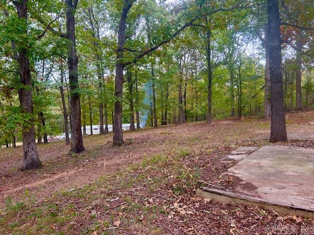 Webb I - Residential