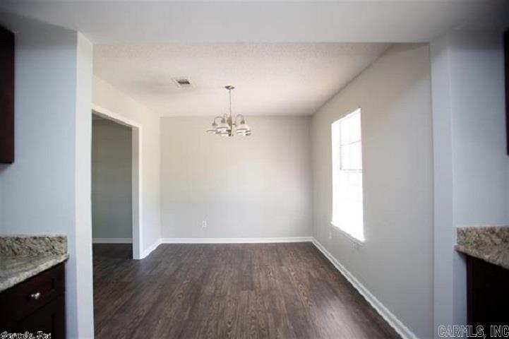 Little Big Horn Estates - Residential Lease