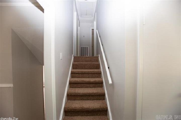 Little Big Horn Estates - Residential Lease