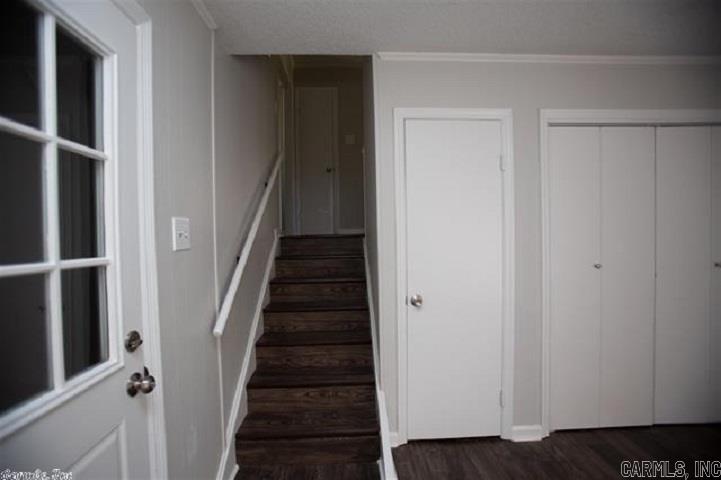 Little Big Horn Estates - Residential Lease