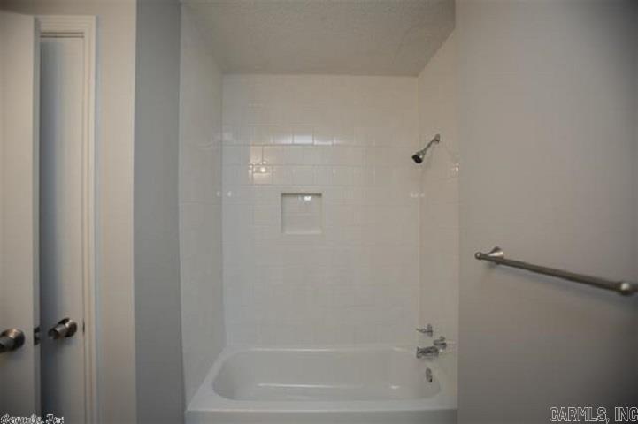 Little Big Horn Estates - Residential Lease