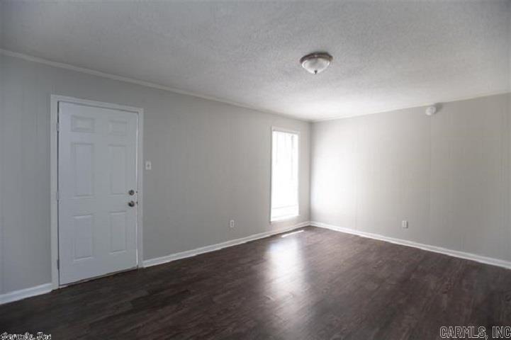 Little Big Horn Estates - Residential Lease