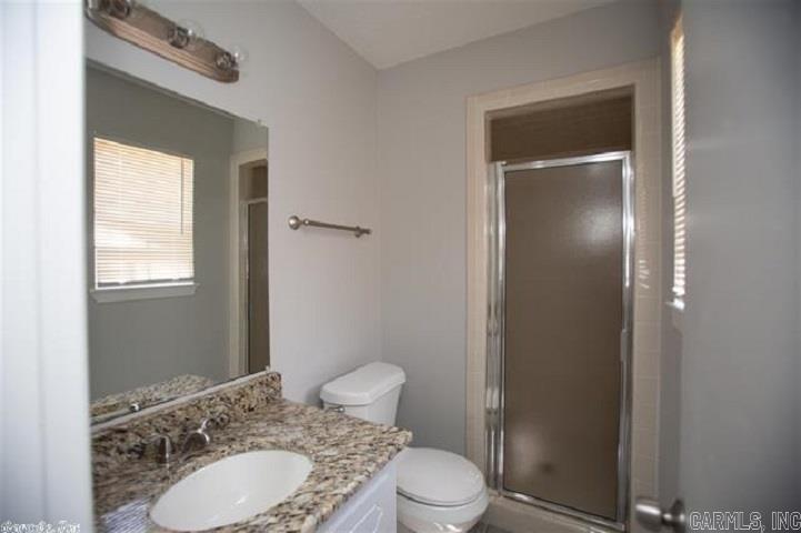 Little Big Horn Estates - Residential Lease