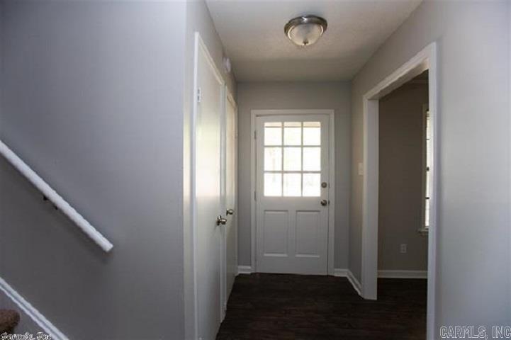 Little Big Horn Estates - Residential Lease