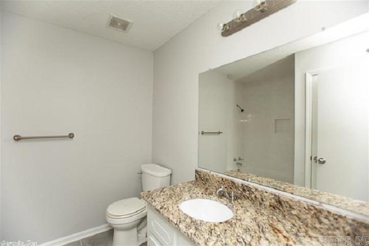 Little Big Horn Estates - Residential Lease