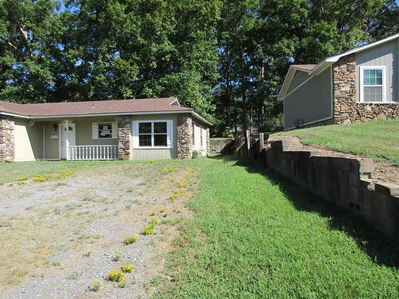 River Road Estates Phase 4 - Residential