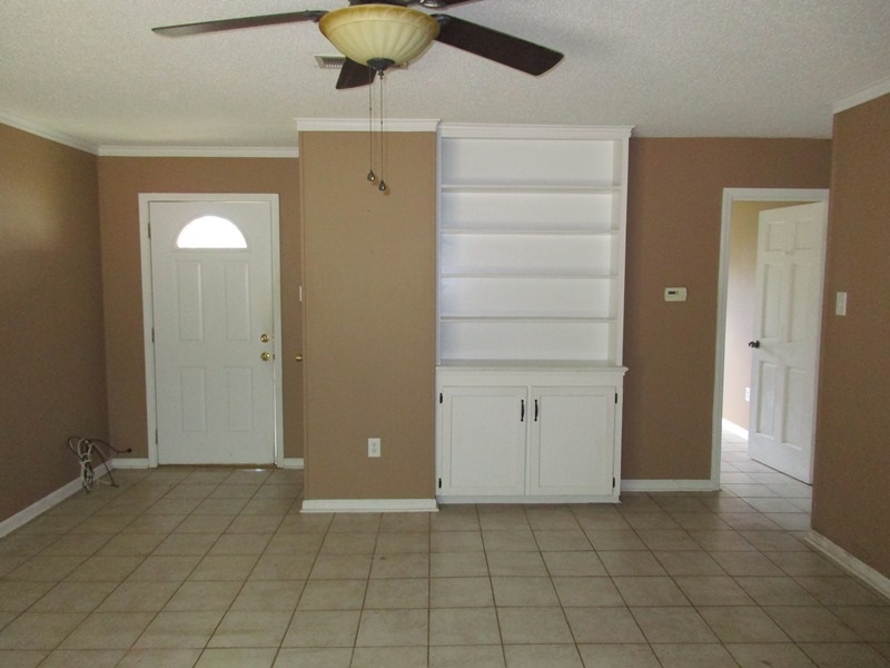 River Road Estates Phase 4 - Residential