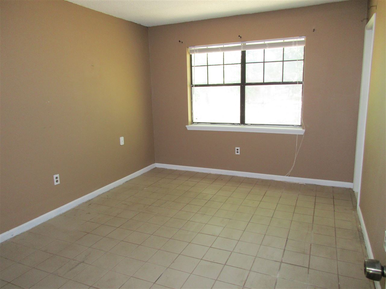 River Road Estates Phase 4 - Residential