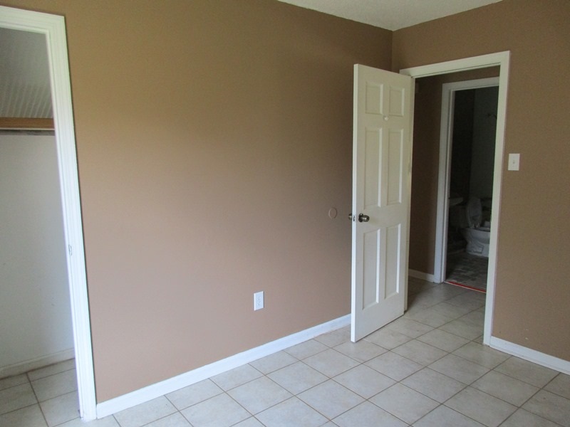 River Road Estates Phase 4 - Residential