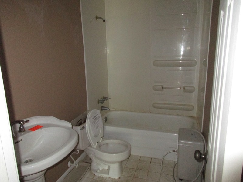 River Road Estates Phase 4 - Residential