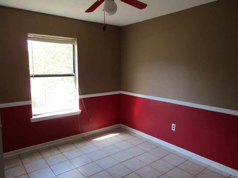 River Road Estates Phase 4 - Residential