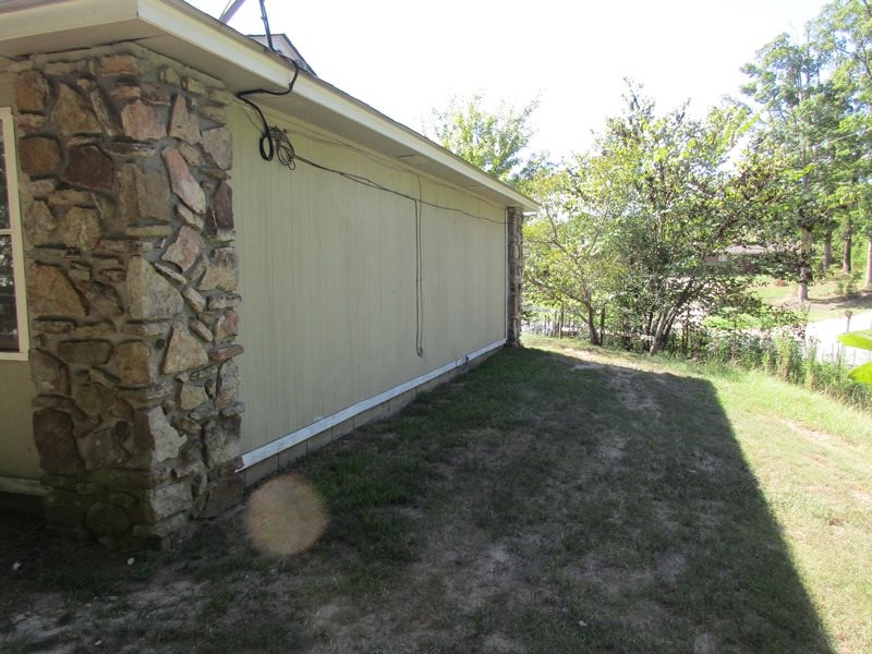 River Road Estates Phase 4 - Residential