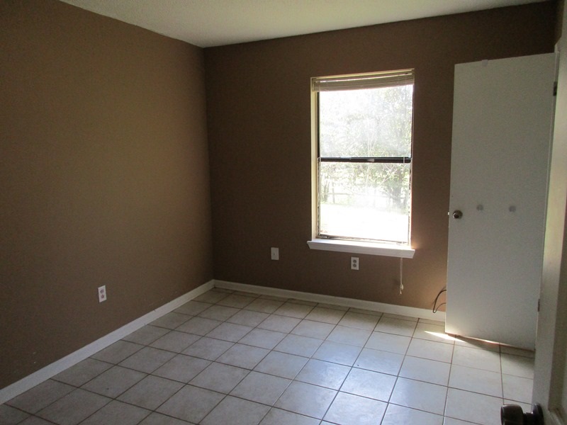 River Road Estates Phase 4 - Residential