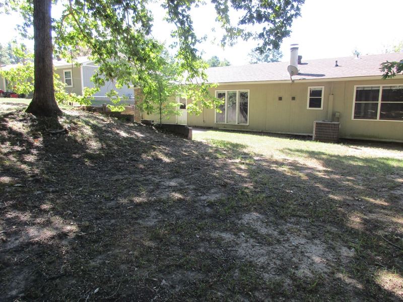 River Road Estates Phase 4 - Residential