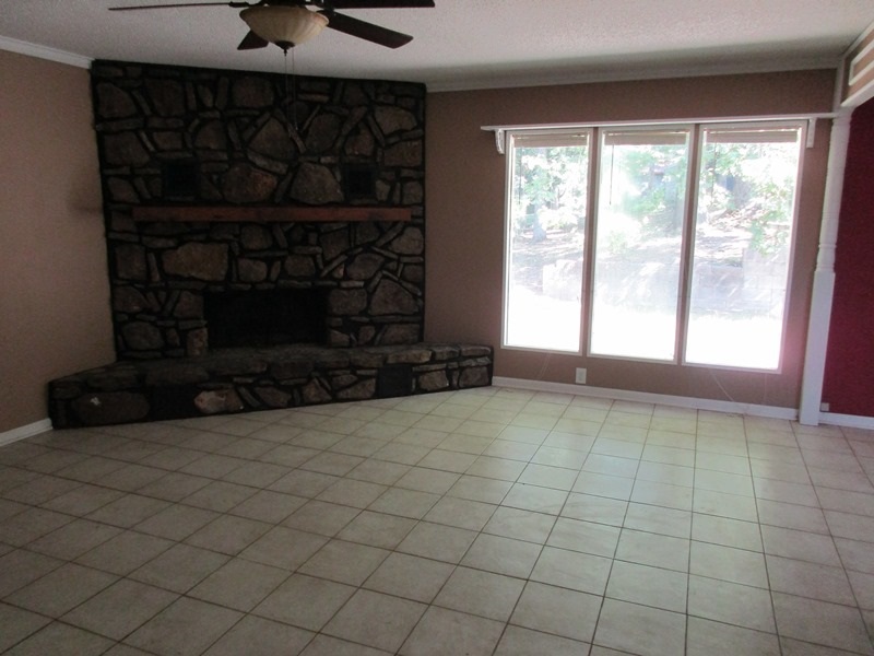 River Road Estates Phase 4 - Residential