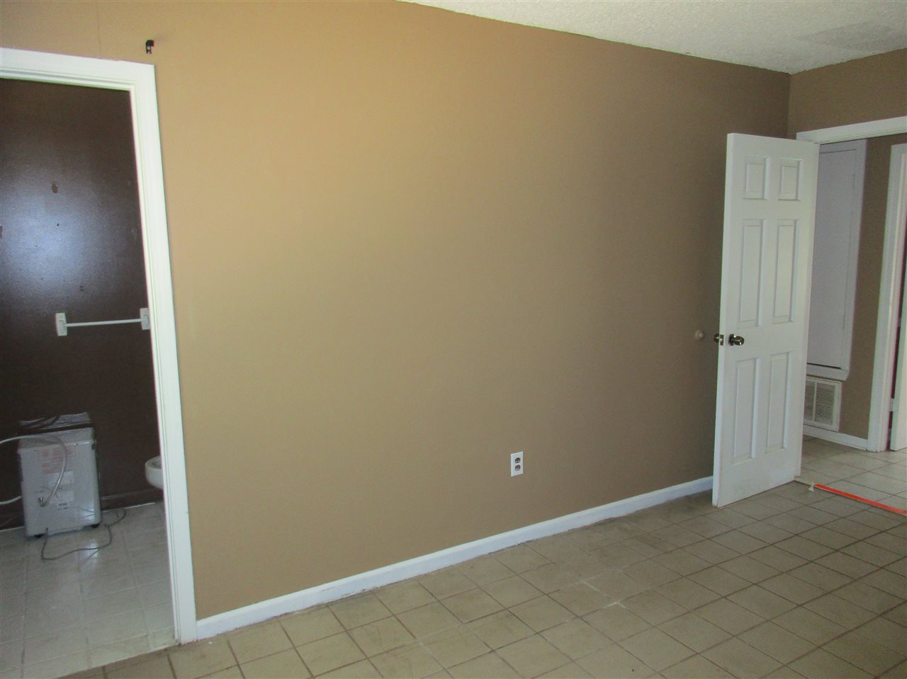 River Road Estates Phase 4 - Residential