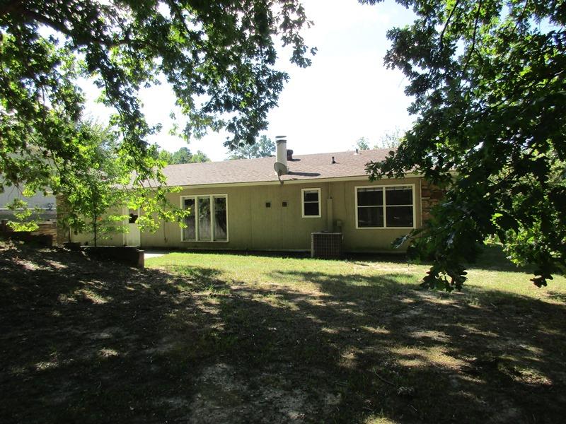 River Road Estates Phase 4 - Residential