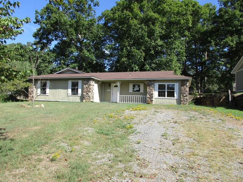 River Road Estates Phase 4 - Residential