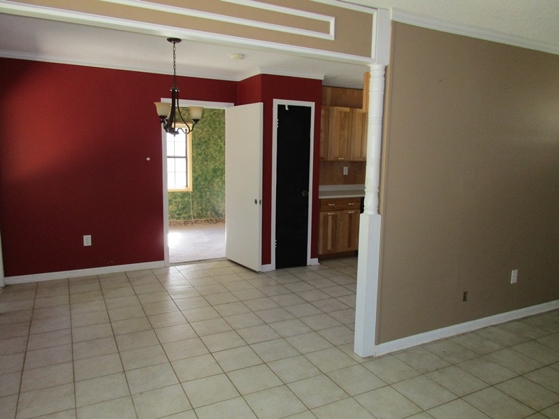 River Road Estates Phase 4 - Residential