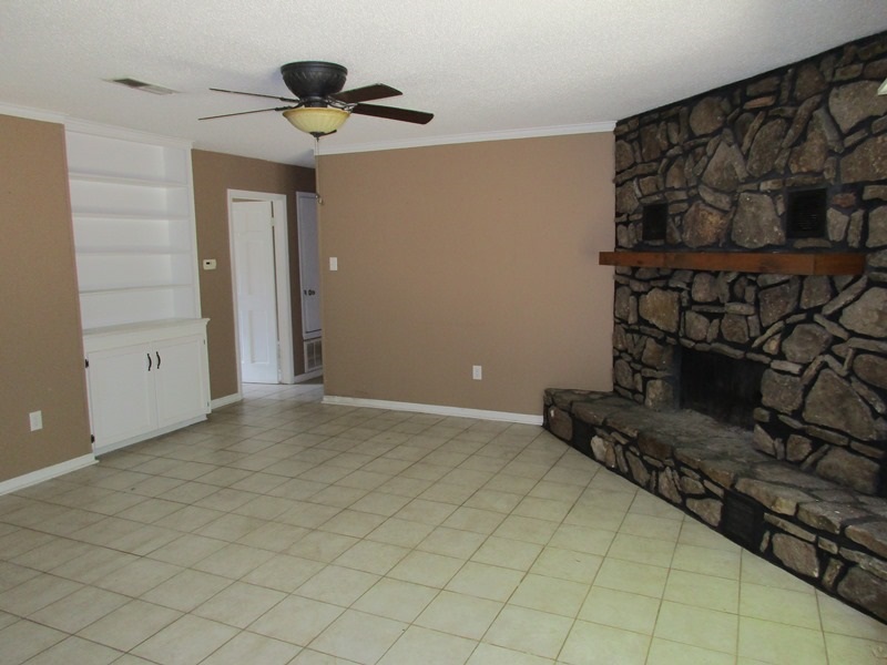 River Road Estates Phase 4 - Residential