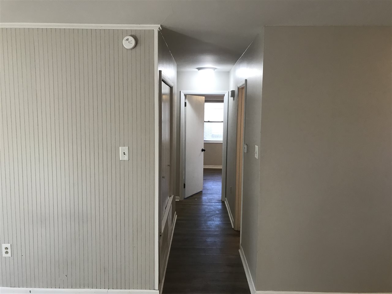 West Gate - Residential Lease