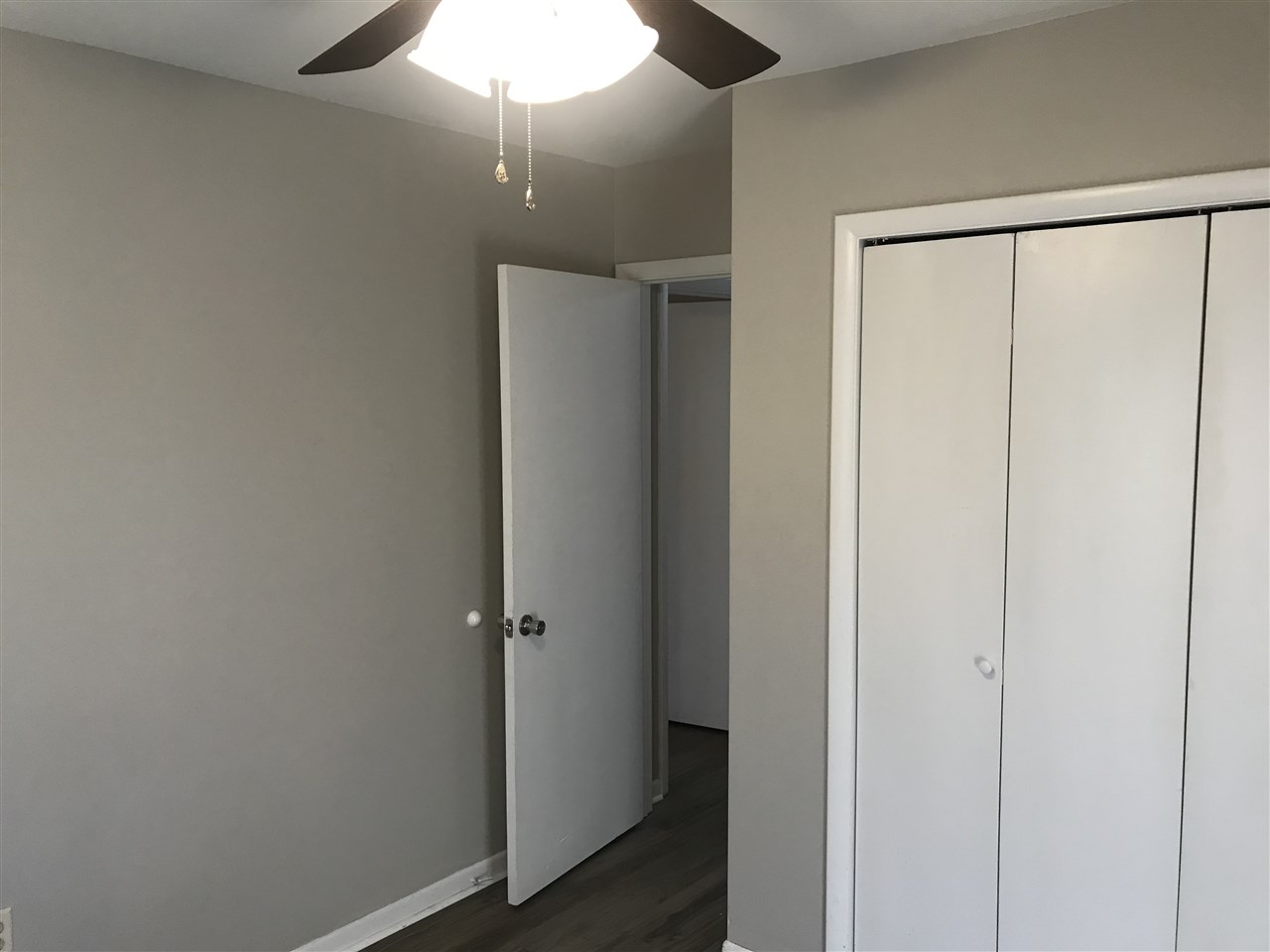 West Gate - Residential Lease