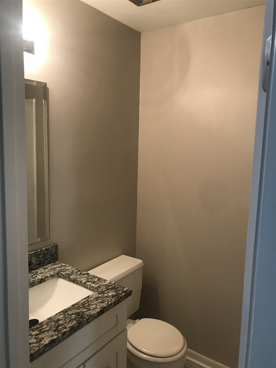 West Gate - Residential Lease