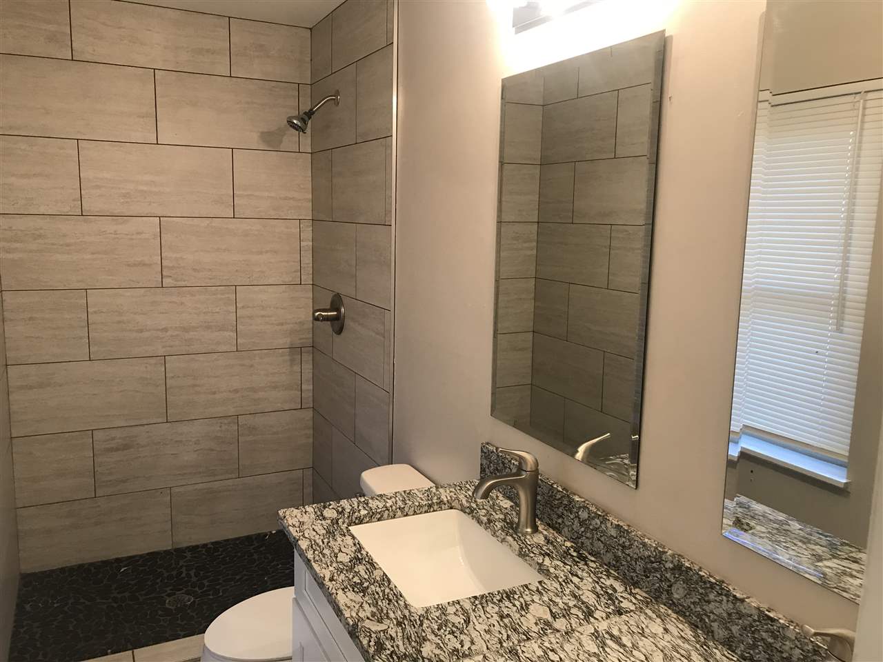 West Gate - Residential Lease