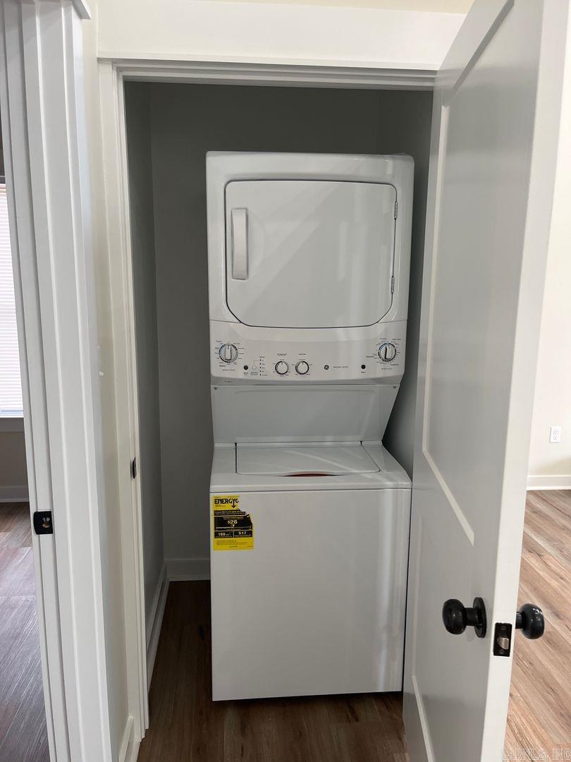 Metes & Bounds - Residential Income