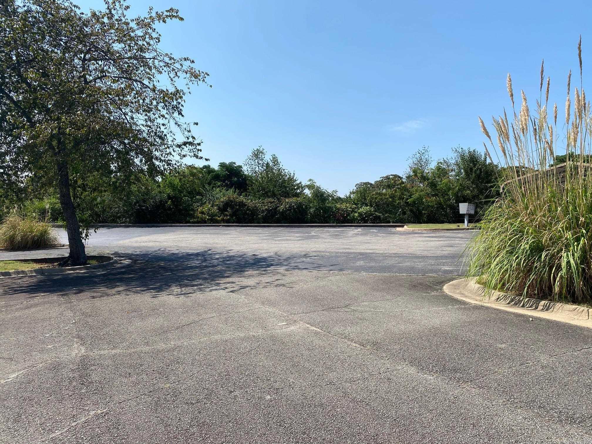 EAST OF EDEN COVE (H.P.R.) - Residential