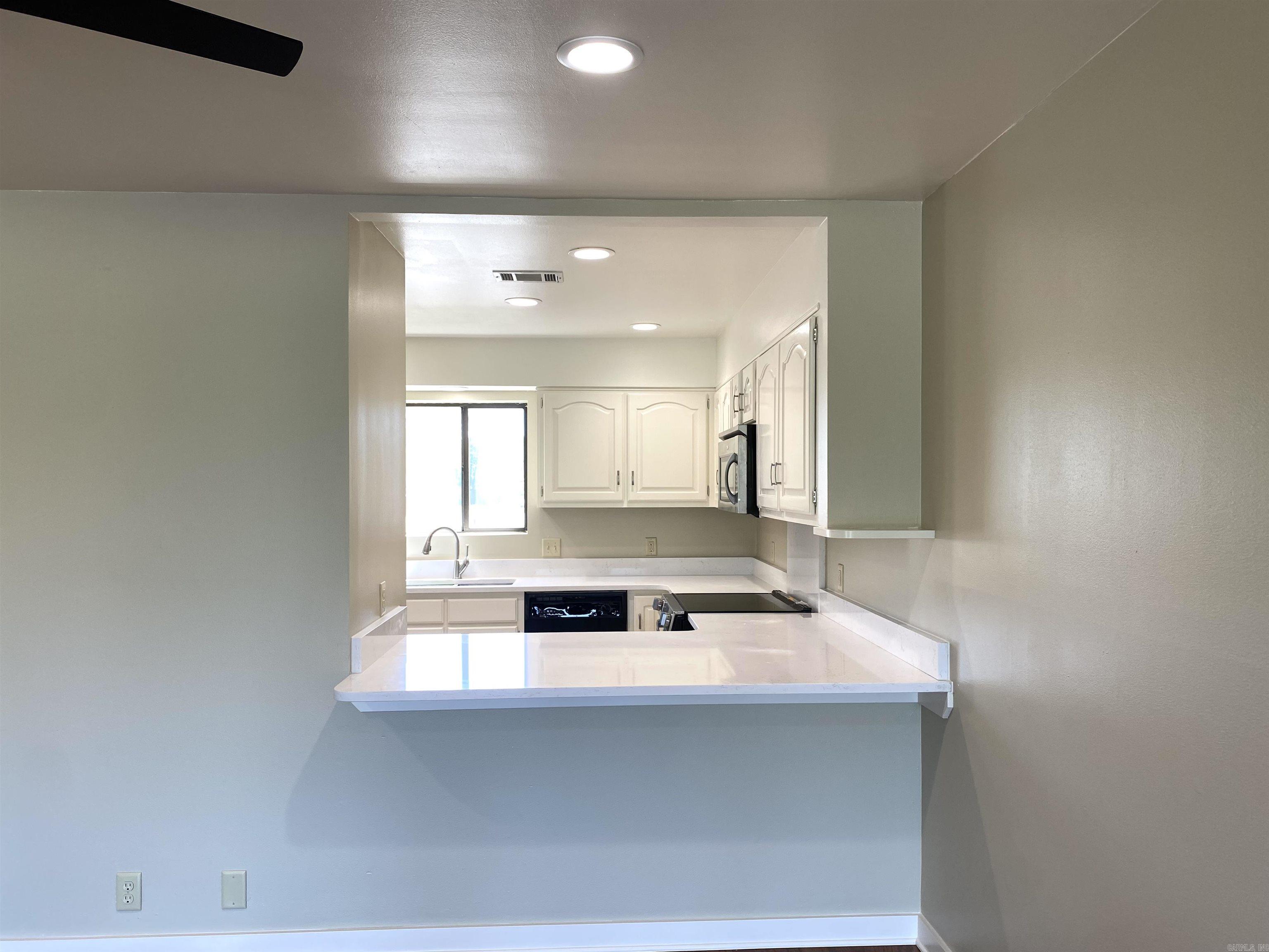 EAST OF EDEN COVE (H.P.R.) - Residential