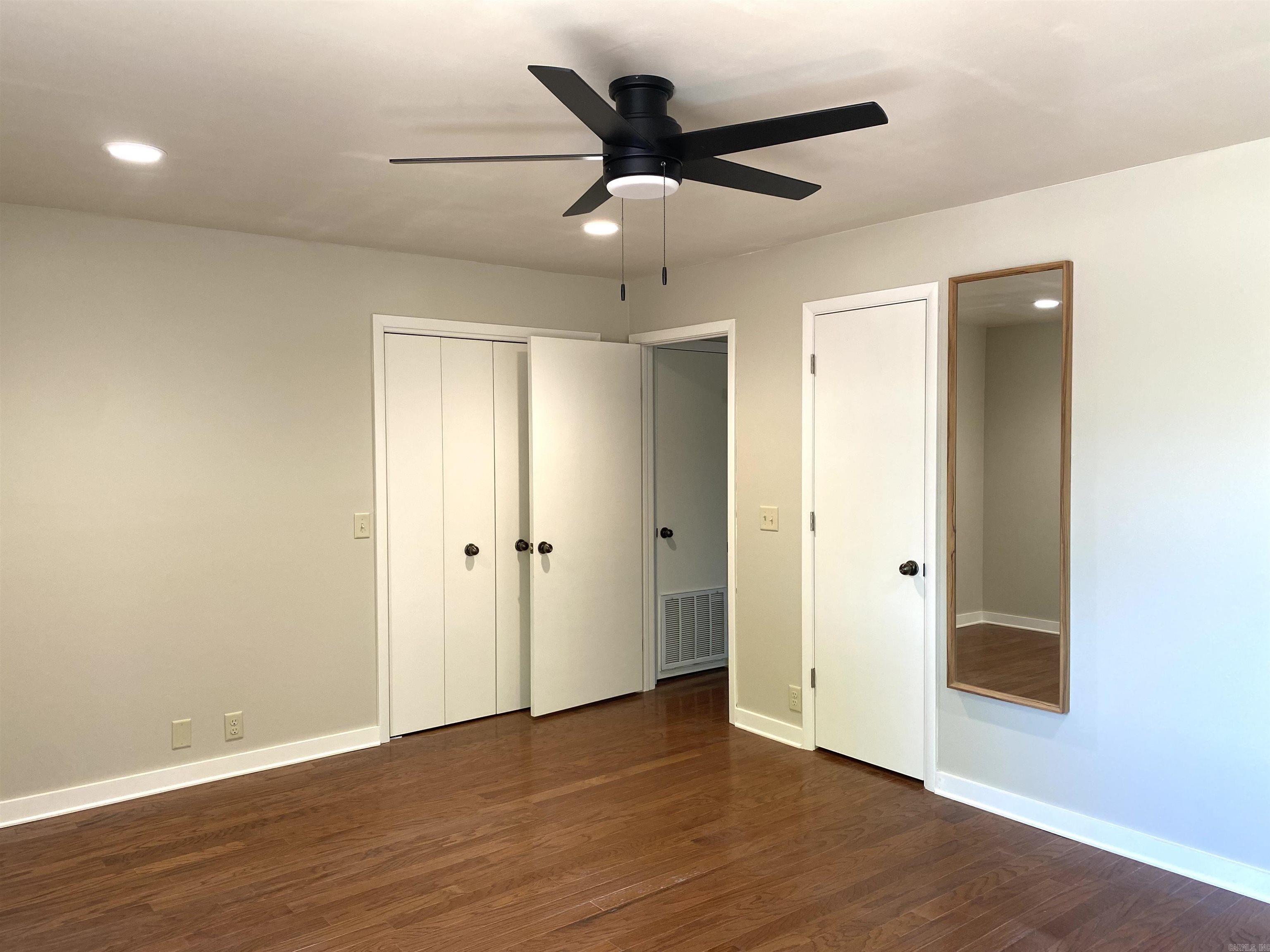 EAST OF EDEN COVE (H.P.R.) - Residential