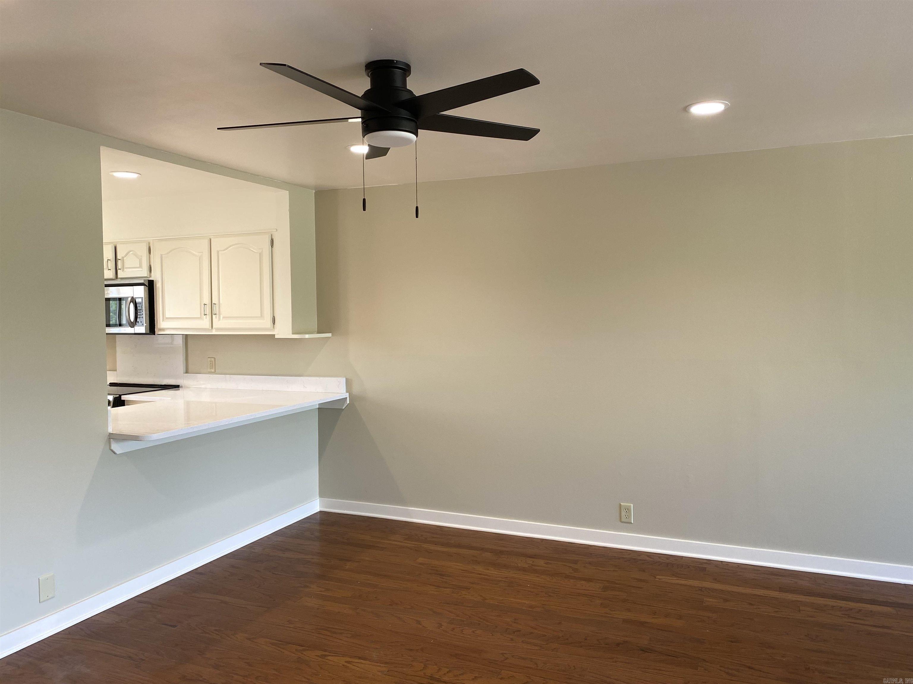 EAST OF EDEN COVE (H.P.R.) - Residential