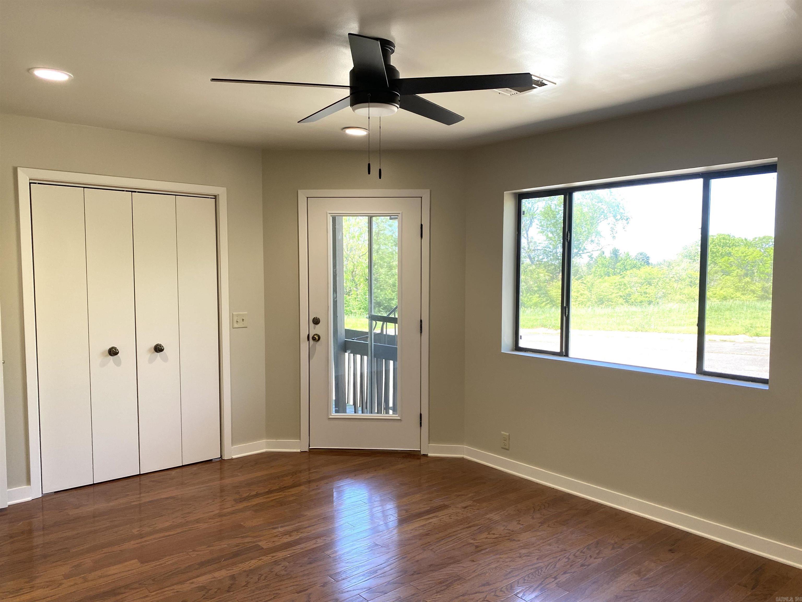 EAST OF EDEN COVE (H.P.R.) - Residential