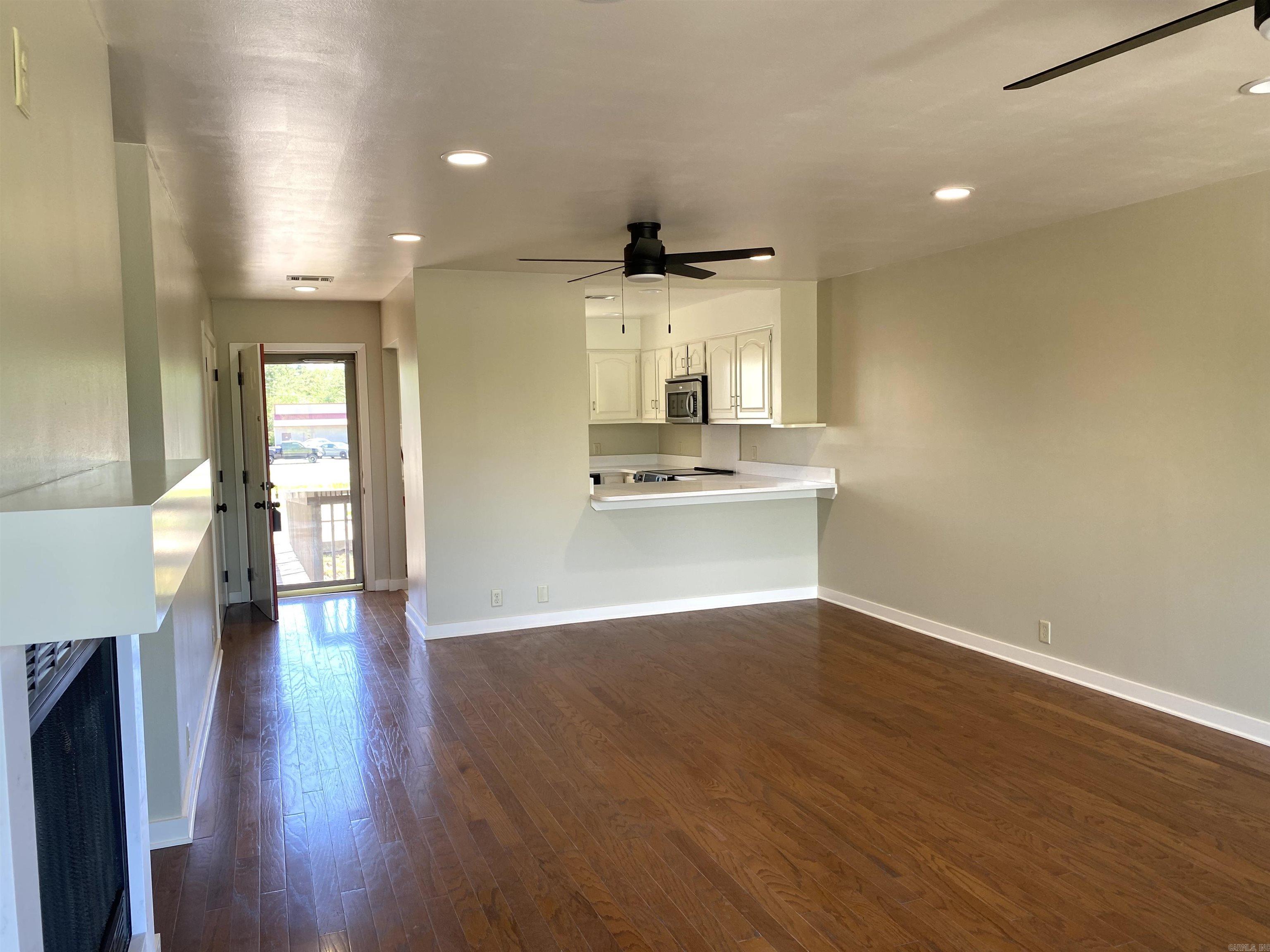 EAST OF EDEN COVE (H.P.R.) - Residential