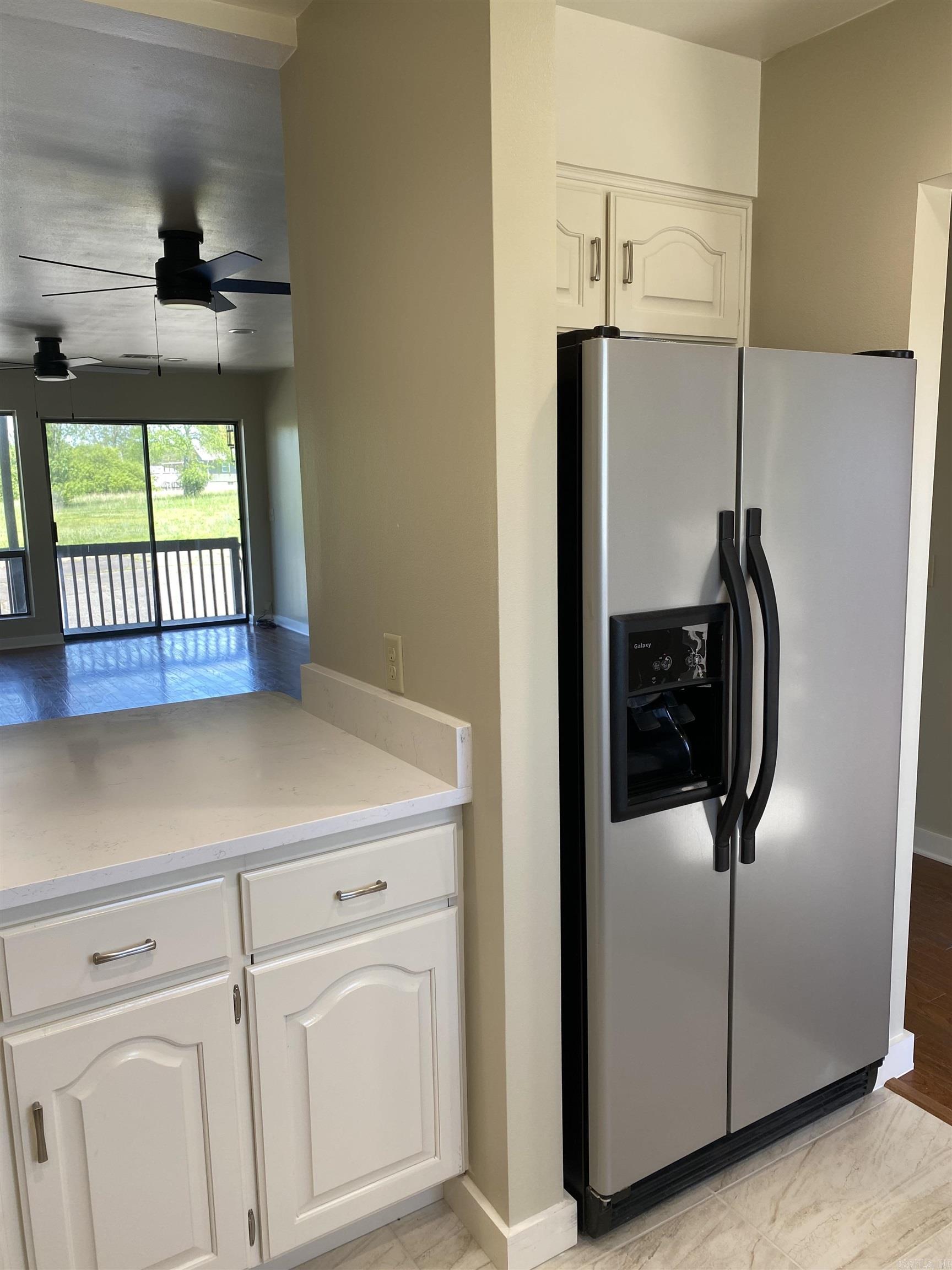 EAST OF EDEN COVE (H.P.R.) - Residential