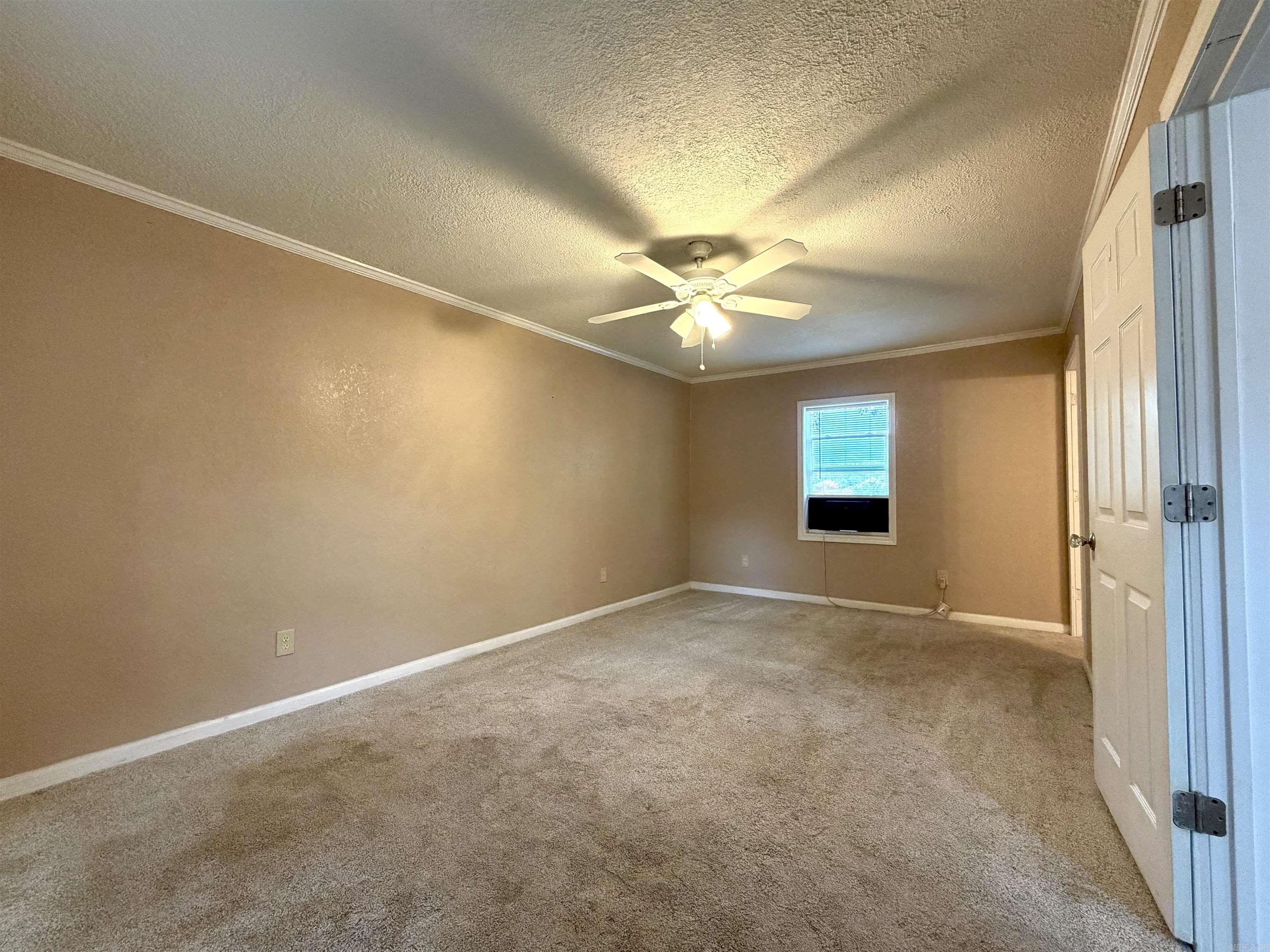 Sylvan Hills - Residential