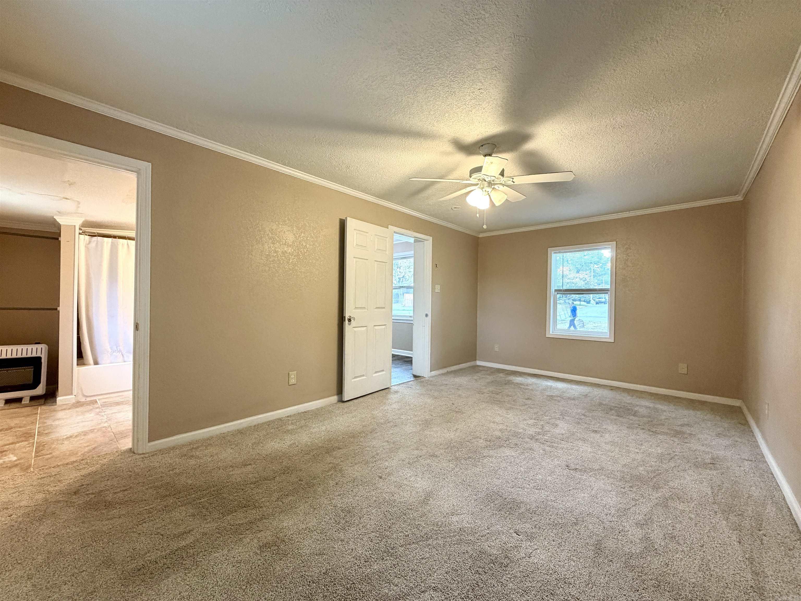 Sylvan Hills - Residential