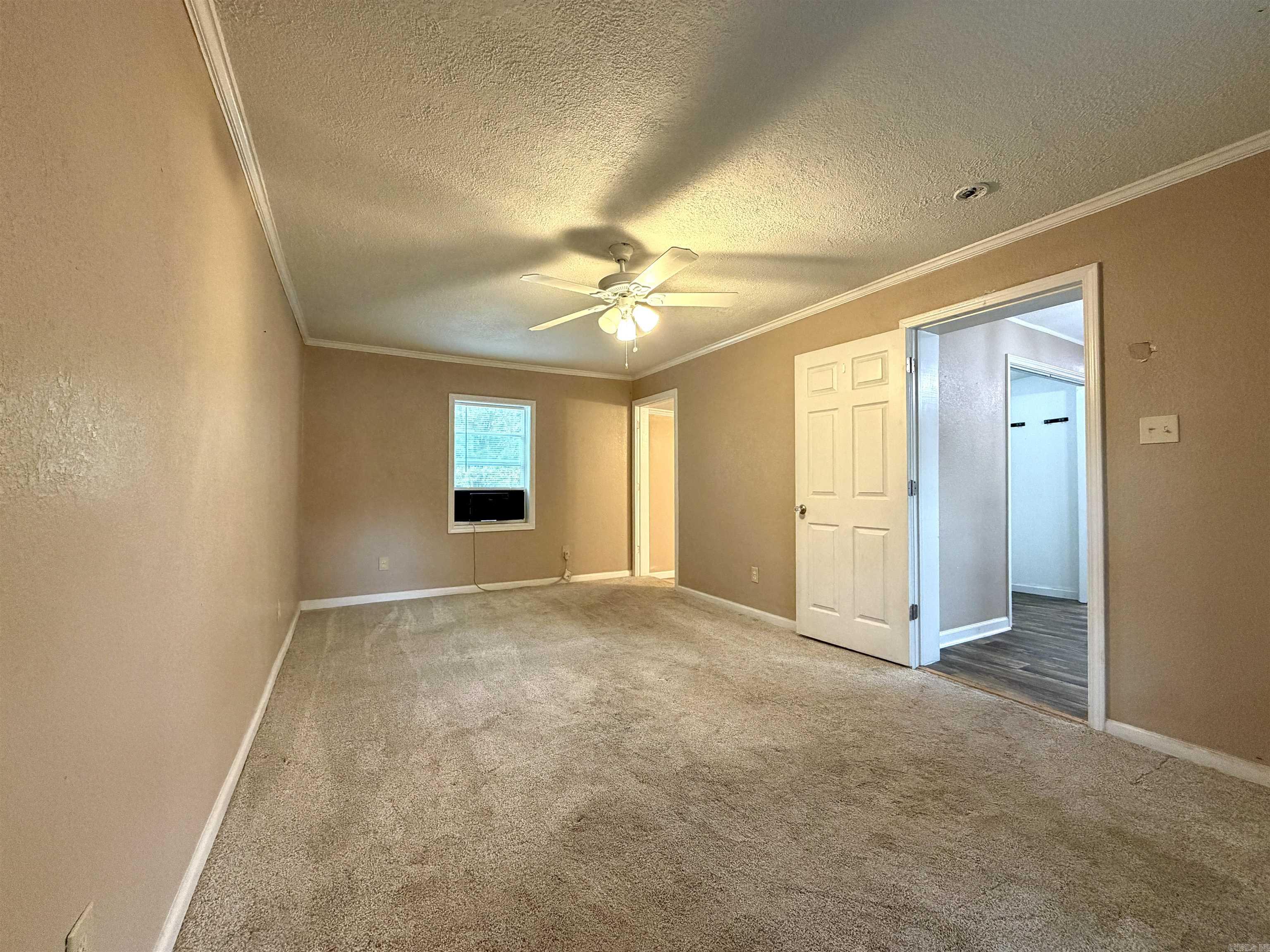 Sylvan Hills - Residential