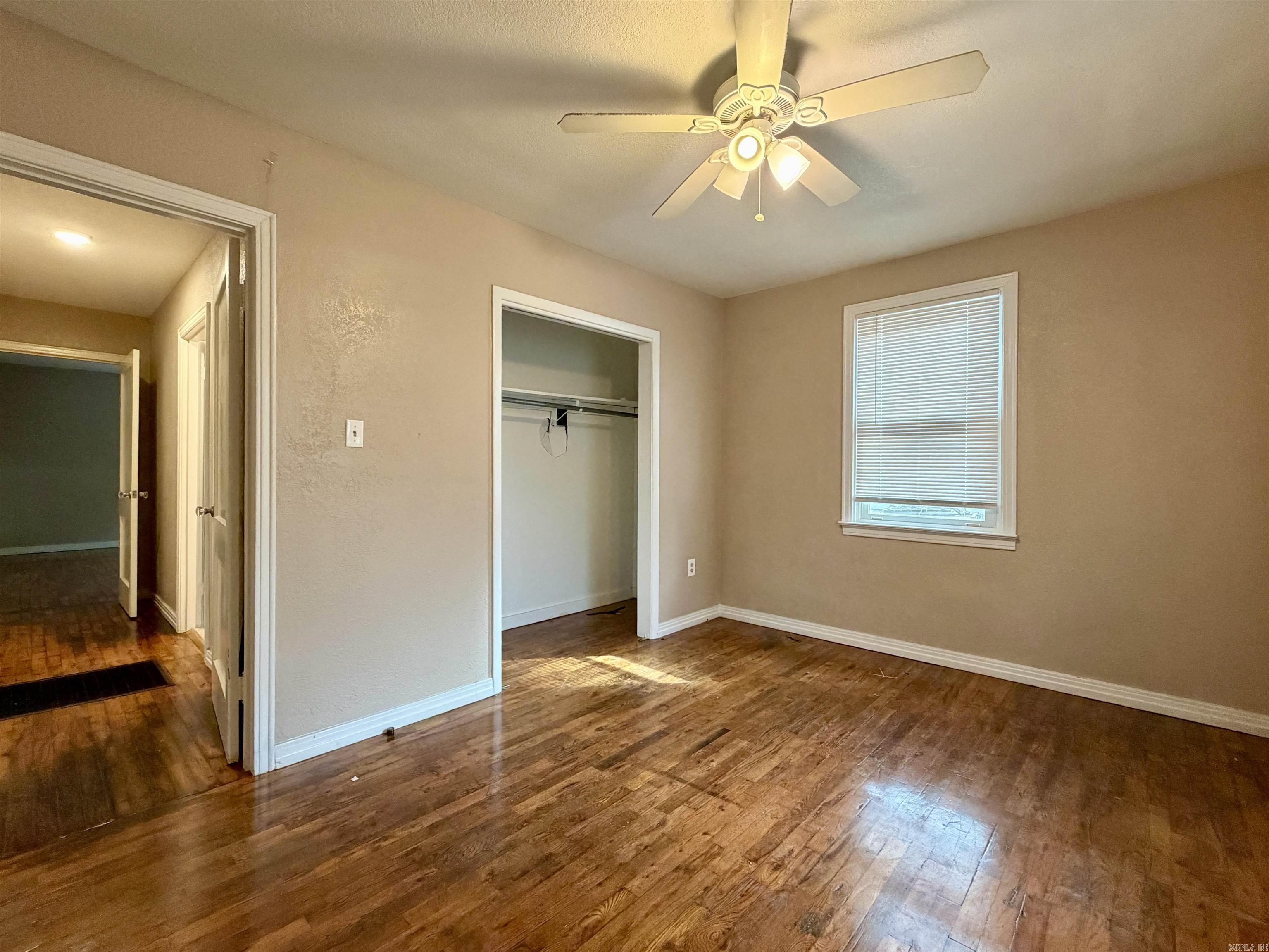 Sylvan Hills - Residential