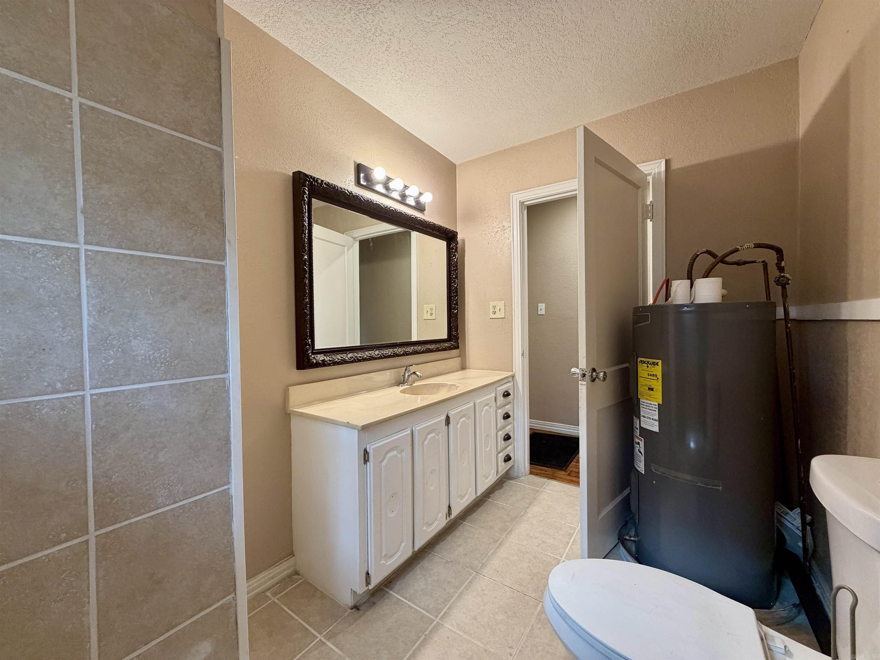 Sylvan Hills - Residential