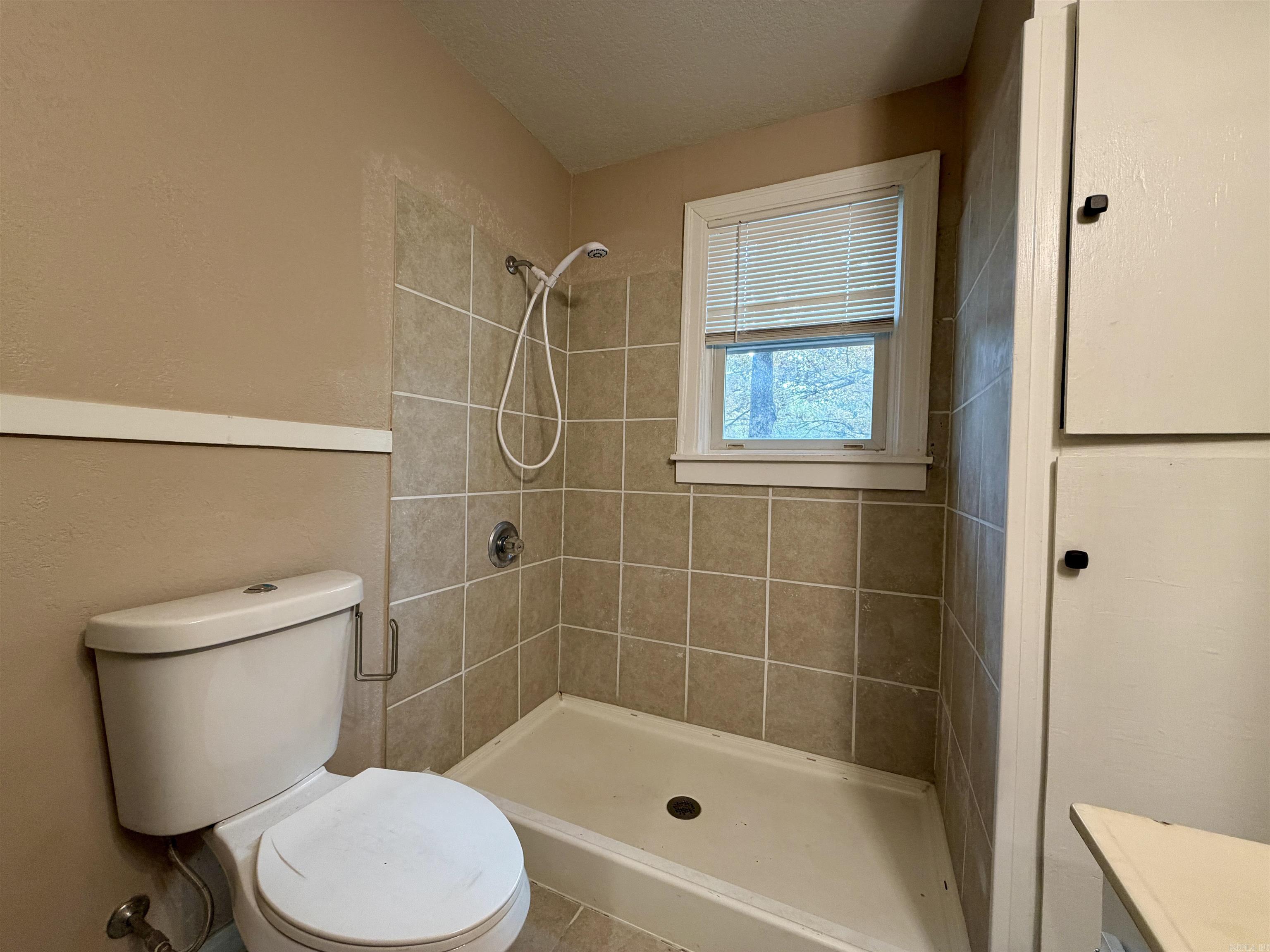 Sylvan Hills - Residential