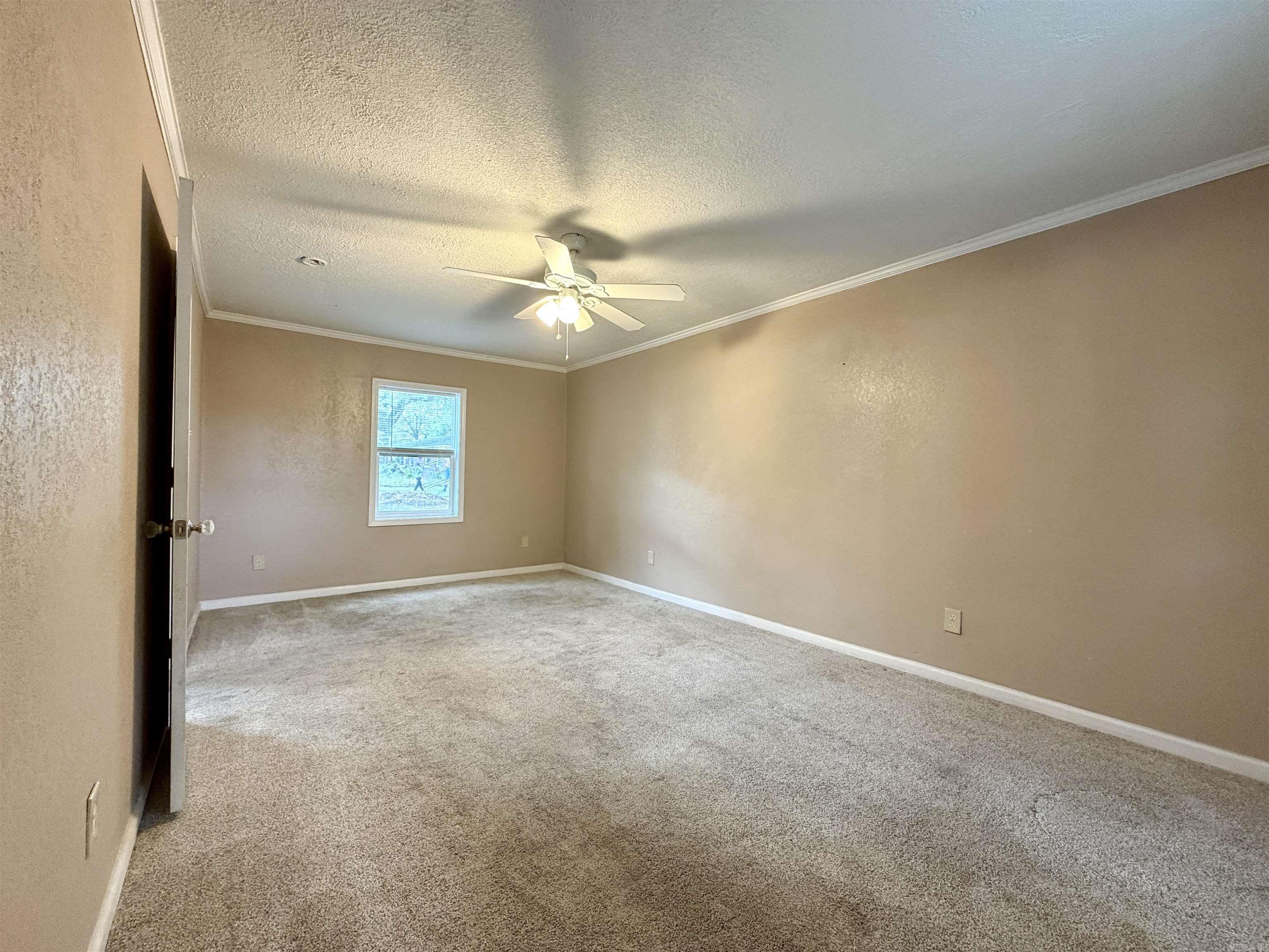 Sylvan Hills - Residential