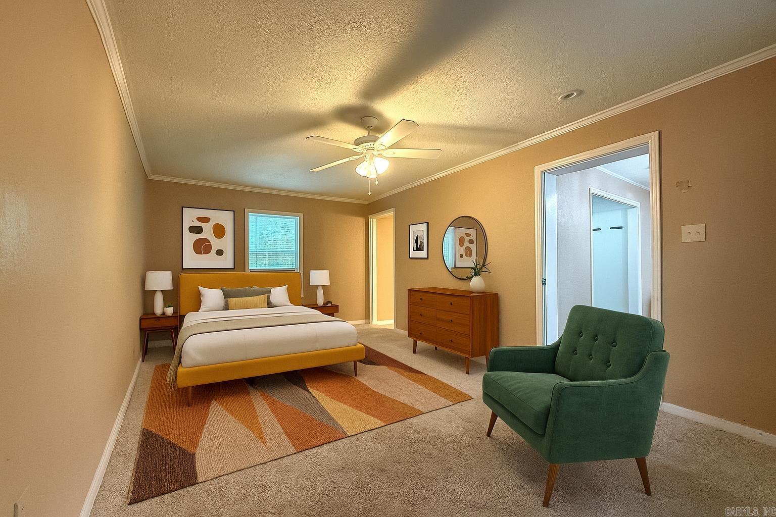 Sylvan Hills - Residential