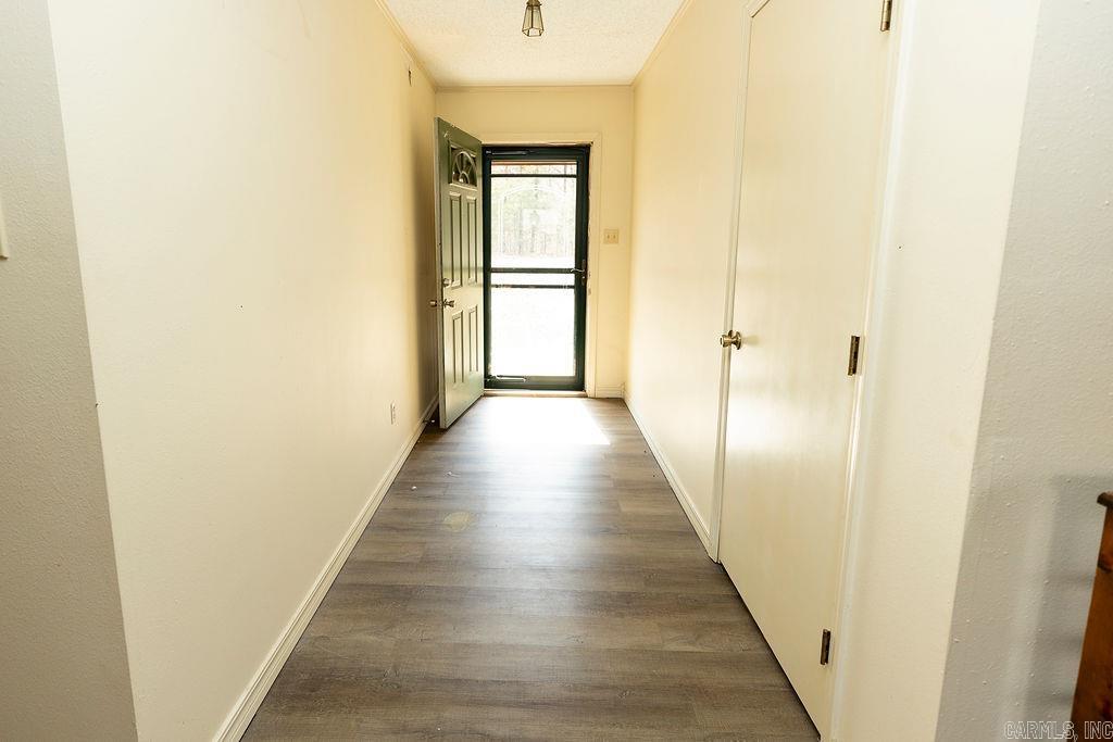 CREEKSIDE COUNTRY - Residential