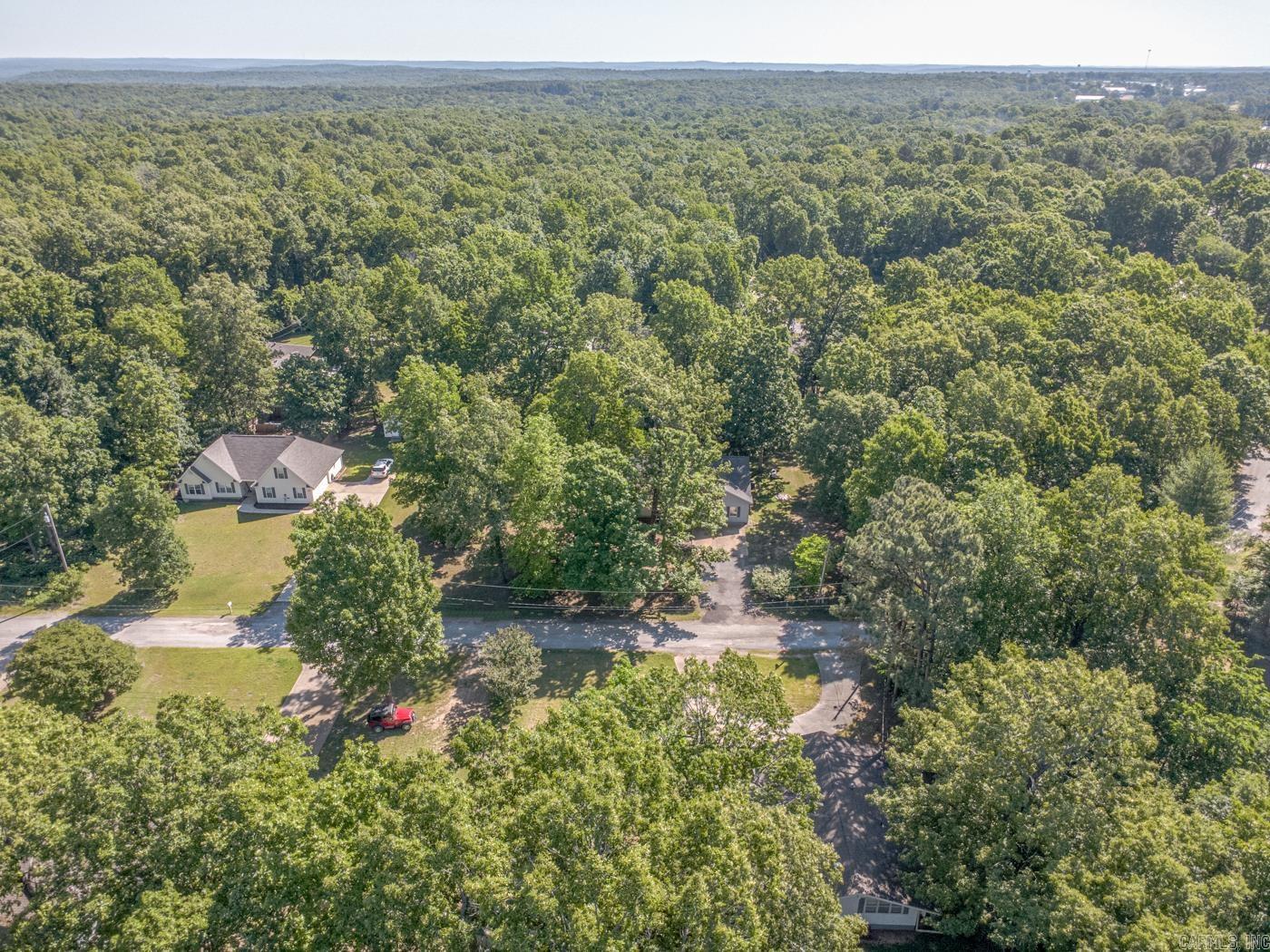 CHOCTAW SECOND - Residential