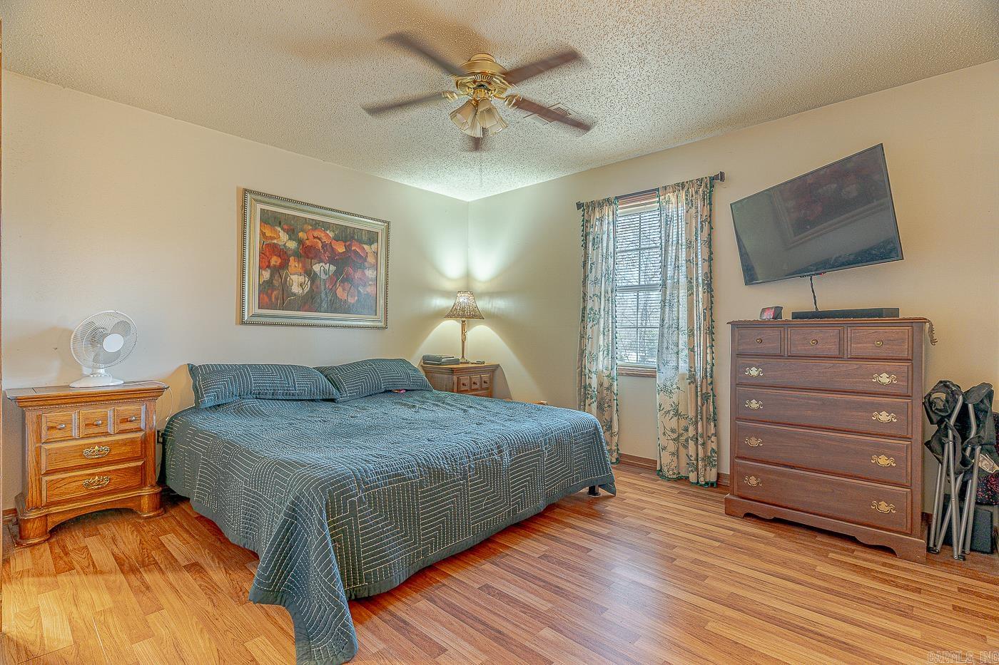 CHOCTAW SECOND - Residential