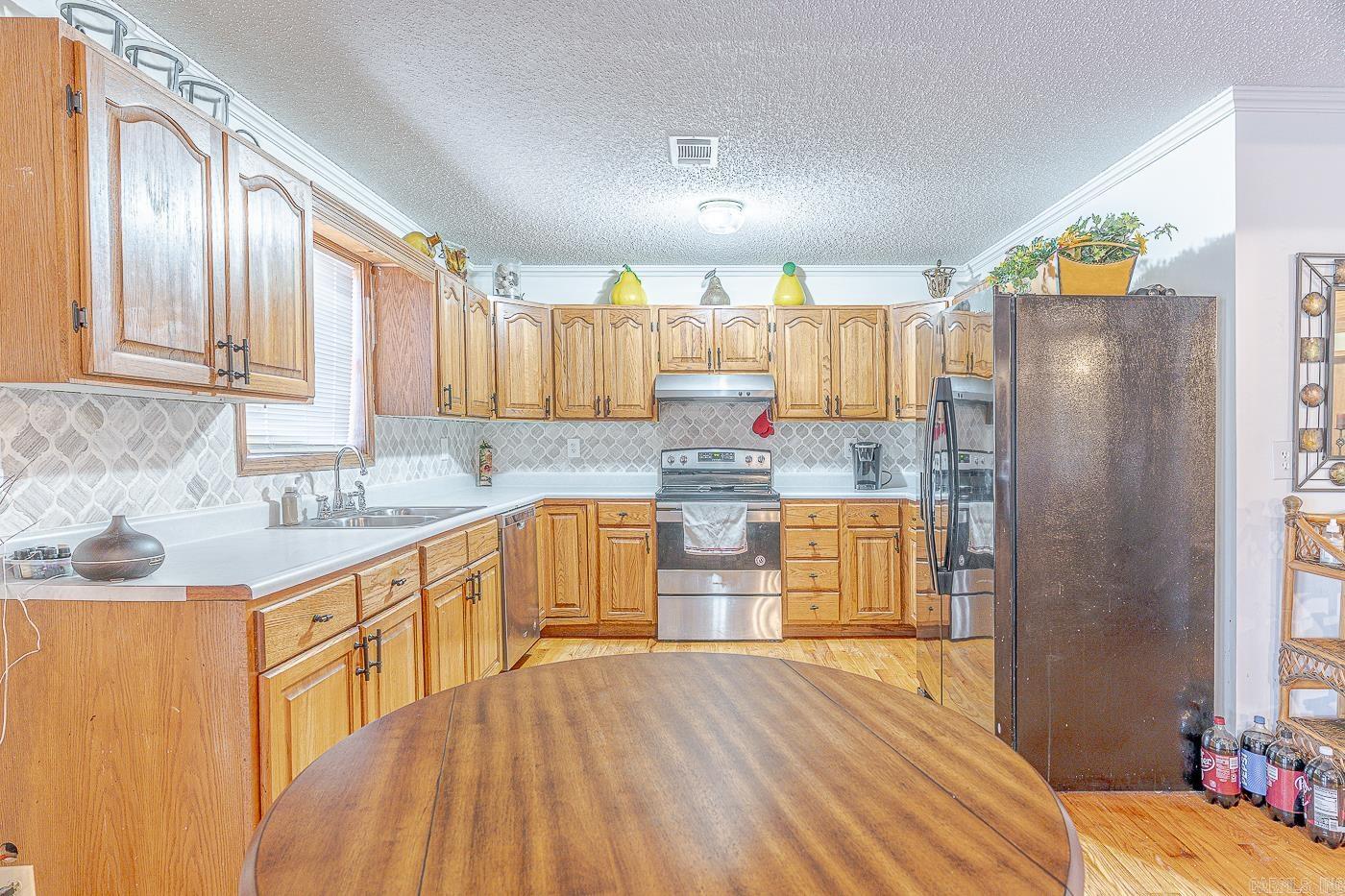 CHOCTAW SECOND - Residential