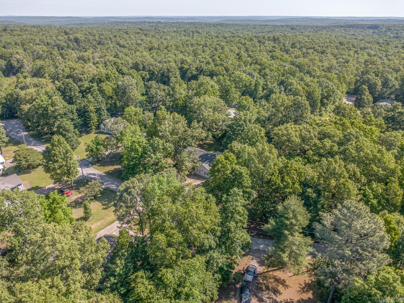 CHOCTAW SECOND - Residential