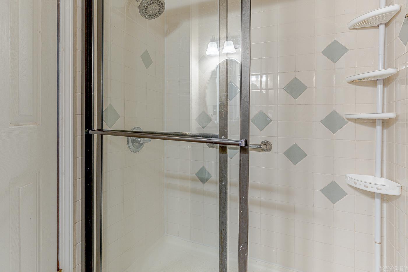 CHOCTAW SECOND - Residential